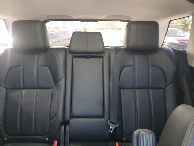 2015 LAND ROVER RANGE ROVE SALWG2VF6FA524392