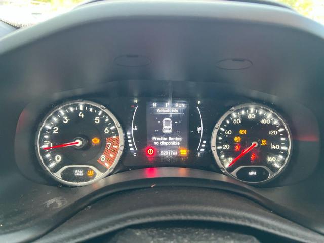 2020 JEEP RENEGADE L ZACNJBBB6LPL95701