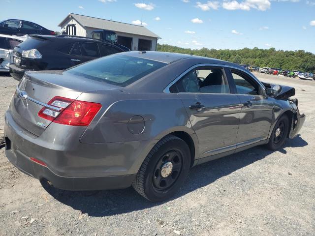 2017 FORD TAURUS POL 1FAHP2MK1HG124289