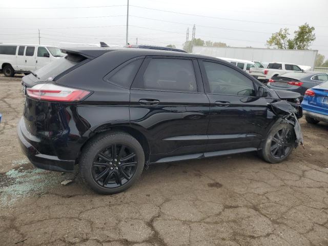 2024 FORD EDGE SEL #3290225252