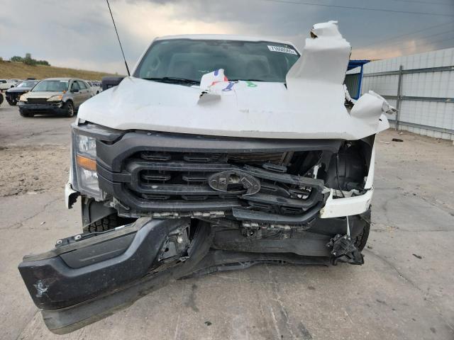 2023 FORD F150 1FTMF1CB6PKD96629