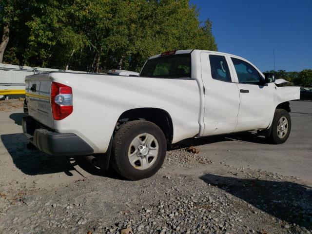 2017 TOYOTA TUNDRA DOU 5TFUM5F18HX072196