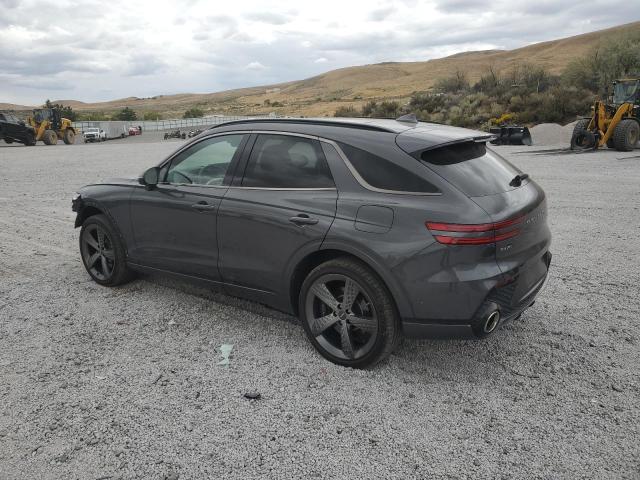 2023 GENESIS GV70 BASE KMUMADTB3PU095494