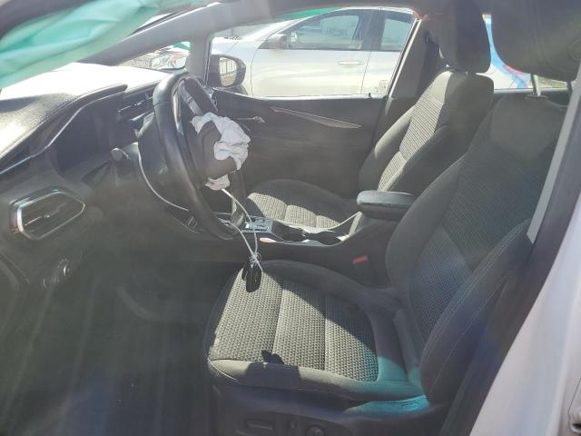 2023 CHEVROLET BOLT EV 1L 1G1FW6S01P4126551