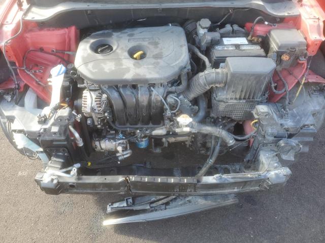2014 KIA SOUL + - KNDJP3A55E7702468