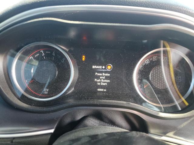 2020 DODGE CHALLENGER - 2C3CDZFJ6LH156909