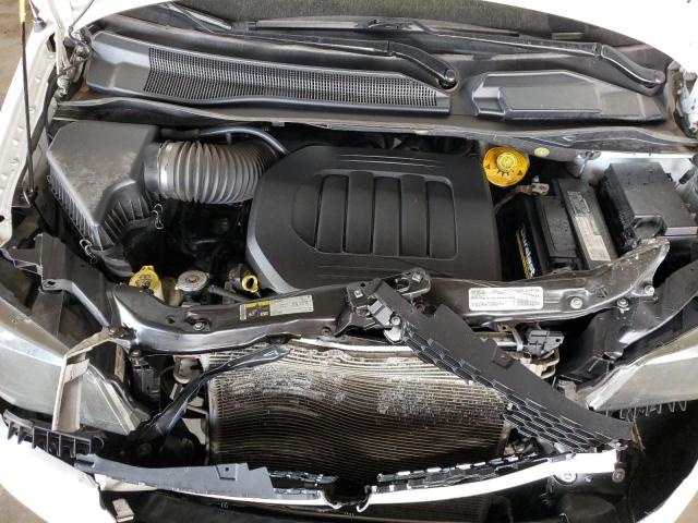 2018 DODGE GRAND CARA 2C4RDGEG1JR282845