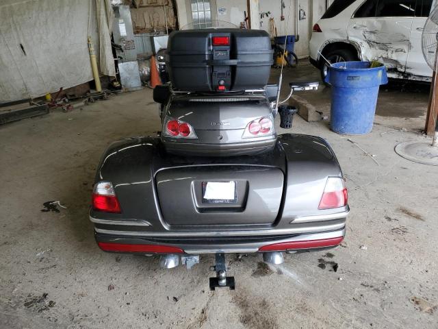 2010 HONDA GL1800 1HFSC47G4AA901075