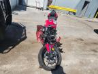 Lot #3293480409 2025 HONDA CBR500 RA