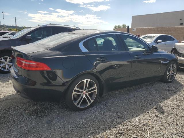 2017 JAGUAR XE PREMIUM SAJAD4BV0HA961018