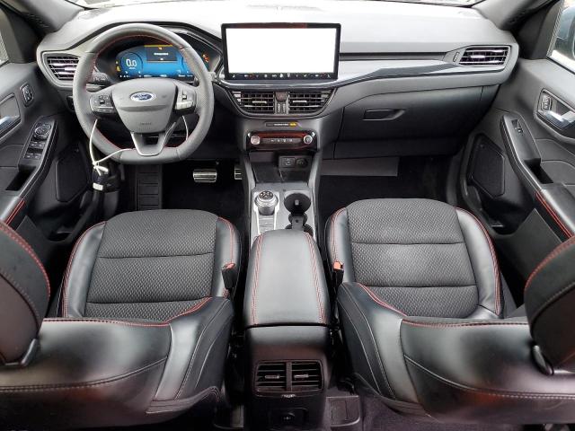2023 FORD ESCAPE ST LINE SELECT 1FMCU9NA2PUA95344