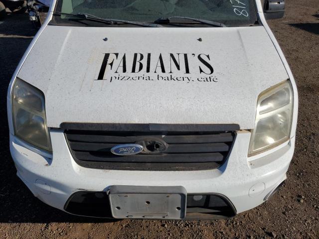 2011 FORD TRANSIT CO - NM0LS7BN8BT069638