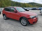 Lot #3293496426 2016 BMW X3 XDRIVE2