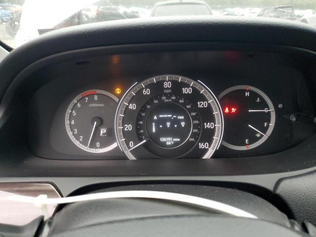 2017 HONDA ACCORD TOU - 1HGCR3F97HA021431