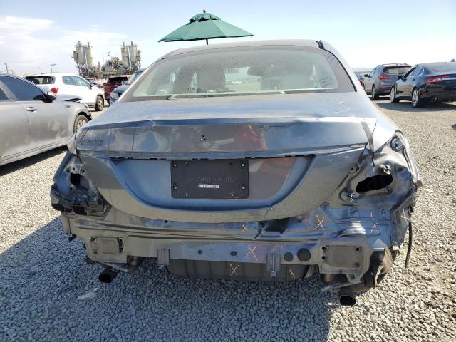 2017 MERCEDES-BENZ C 300 55SWF4JB9HU204078