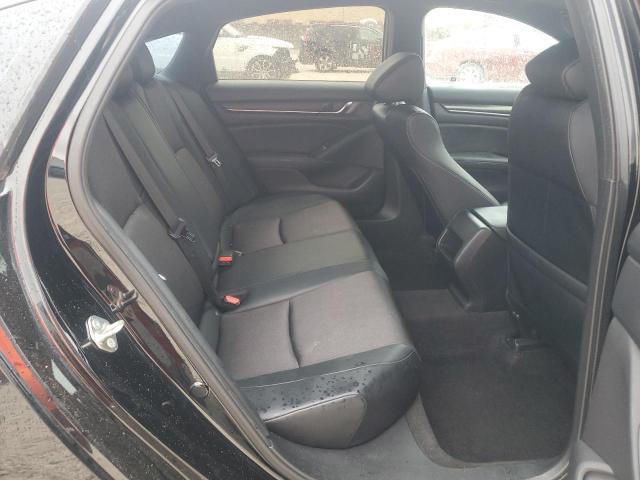 2020 HONDA ACCORD SPO #3302798909