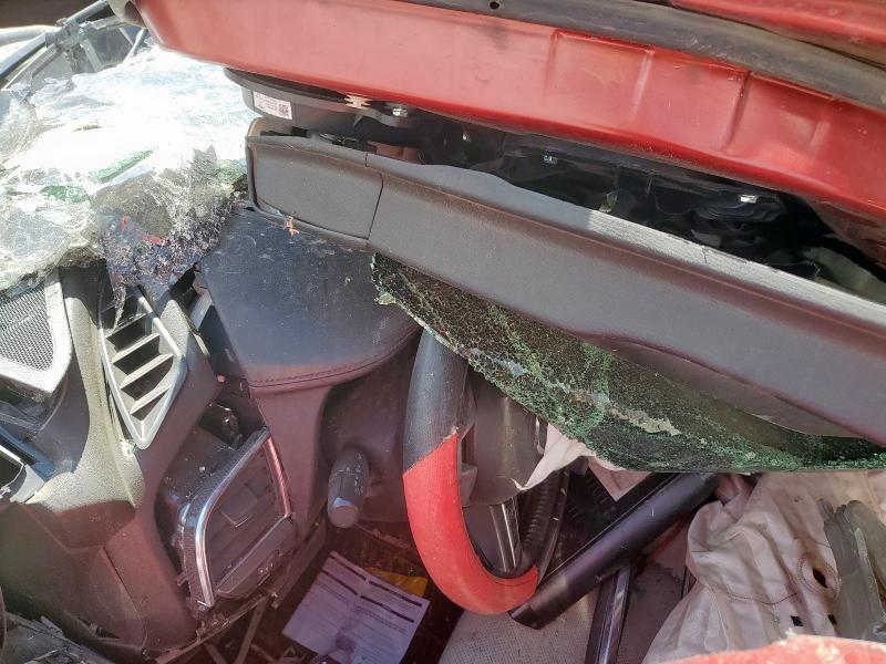 2016 MAZDA 6 GRAND TO - JM1GJ1W54G1481377