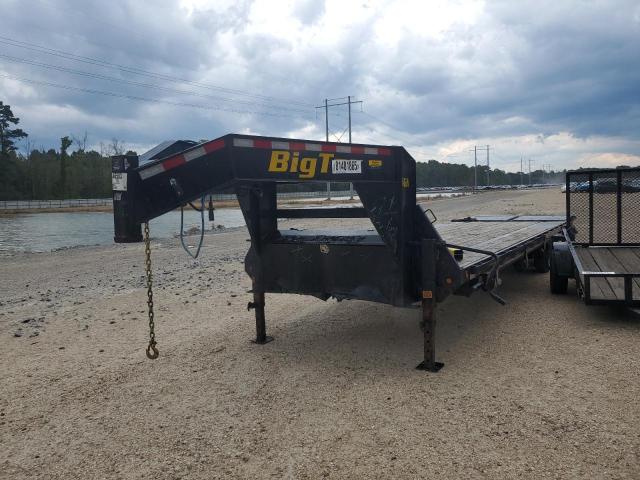 2024 BIG TEX GOOSENECK #3303898698