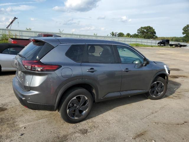 2024 NISSAN ROGUE SV 5N1BT3BB6RC699190