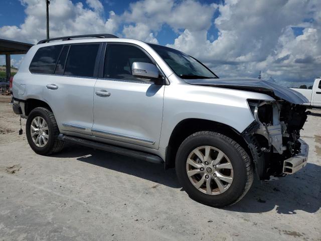 2018 TOYOTA LAND CRUIS JTMCY7AJ8J4063914