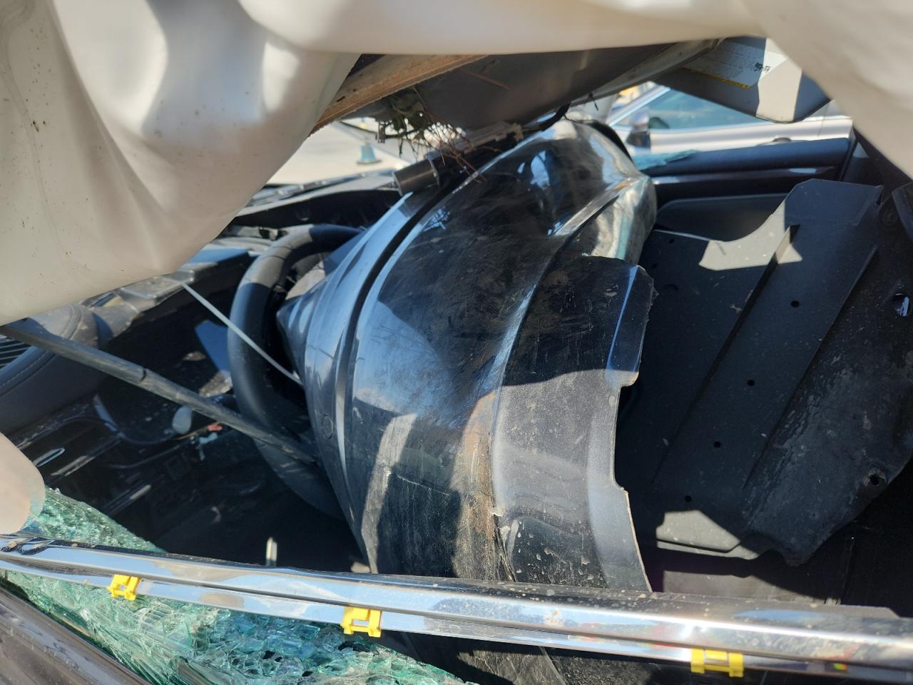 TOYOTA HIGHLANDER HYBRID LIMITED