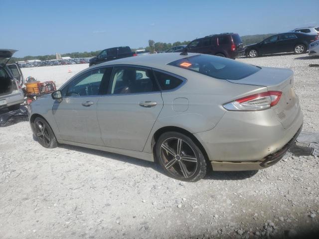 2015 FORD FUSION SE #3284718969