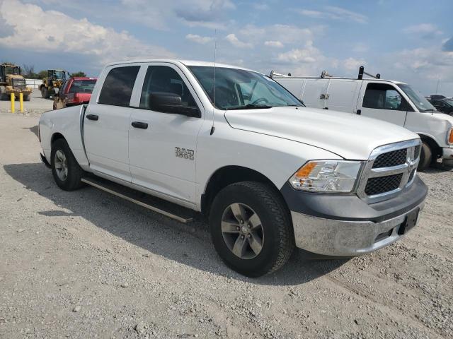 2015 RAM 1500 ST 1C6RR7KG5FS720348