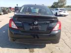 Lot #3310351024 2018 NISSAN VERSA S