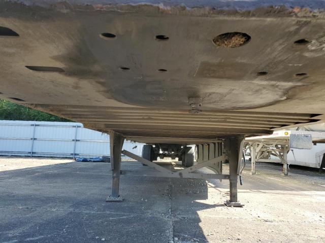 2016 HYUNDAI TRAILER #3301986416