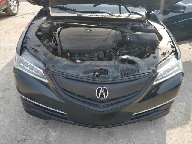 2015 ACURA TLX TECH 19UUB3F50FA002089