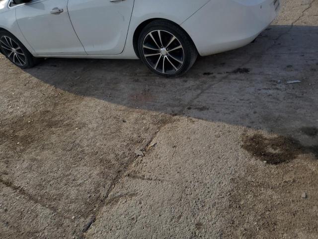 2017 BUICK VERANO SPO 1G4PR5SKXH4122588