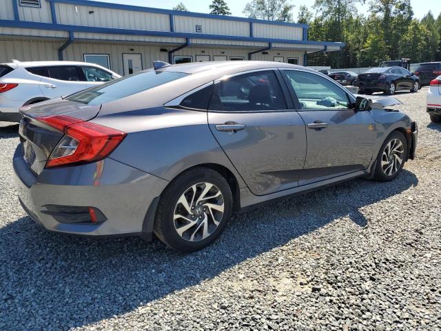 2017 HONDA CIVIC EX 19XFC2F73HE024684