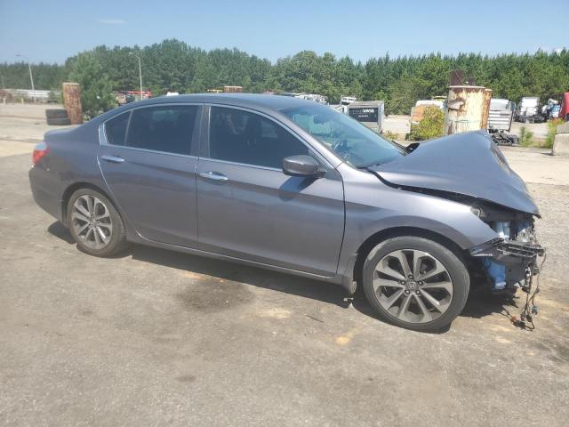 2015 HONDA ACCORD SPO 1HGCR2F51FA157915
