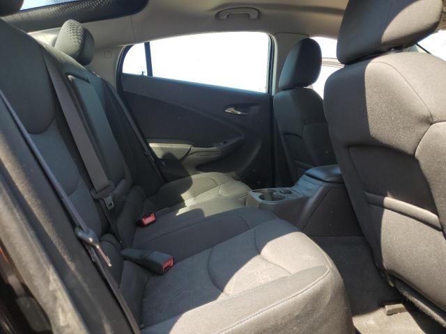 2016 CHEVROLET VOLT LT - 1G1RC6S50GU120435