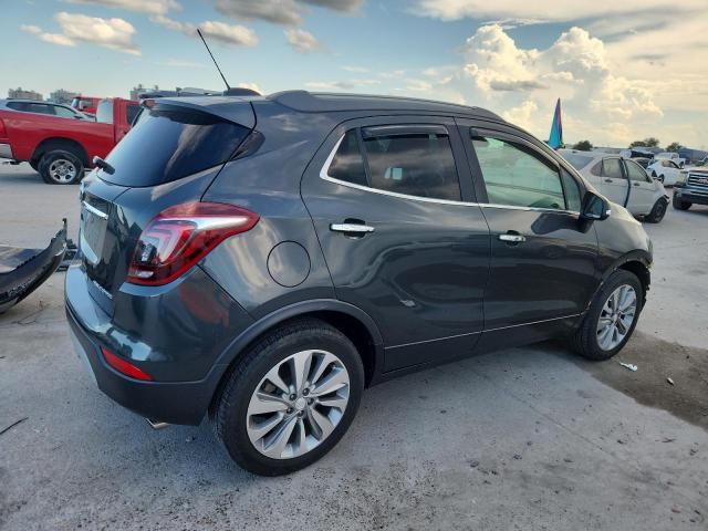 2018 BUICK ENCORE PRE KL4CJASB1JB677640