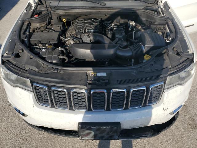 2017 JEEP GRAND CHER 1C4RJFBG5HC712046