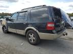 Lot #3308375360 2007 FORD EXPEDITION