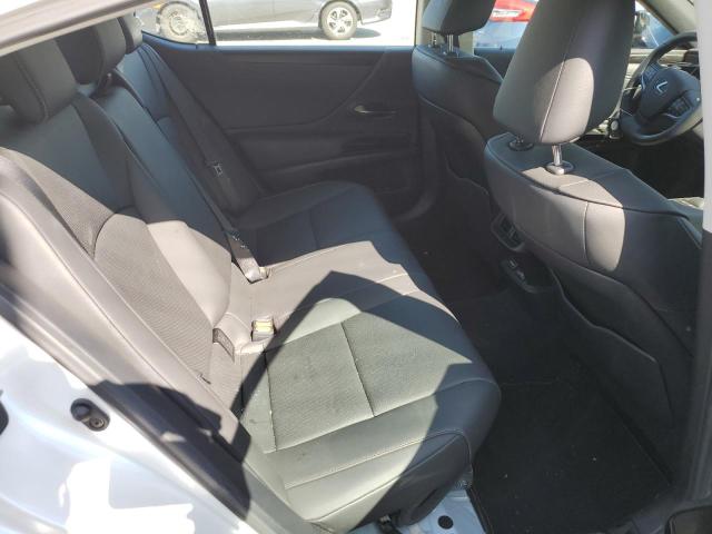 2025 LEXUS ES 300H BA 58ADA1C19SU061226