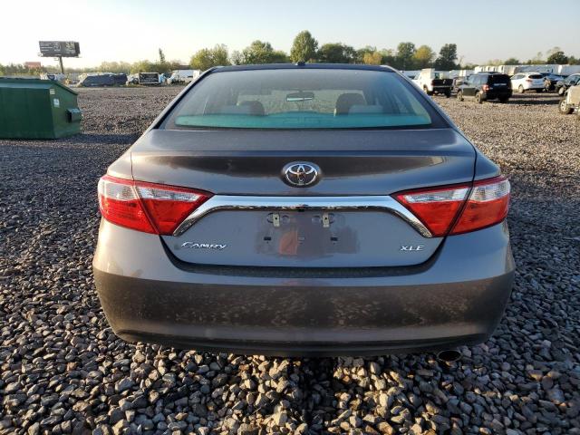 2015 TOYOTA CAMRY LE - 4T1BF1FK8FU931056
