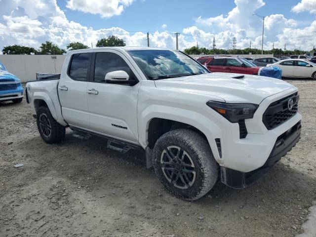 2024 TOYOTA TACOMA DOU - 3TMKB5FN9RM006604