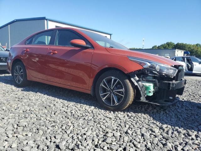 2023 KIA FORTE LX 3KPF24AD4PE555547
