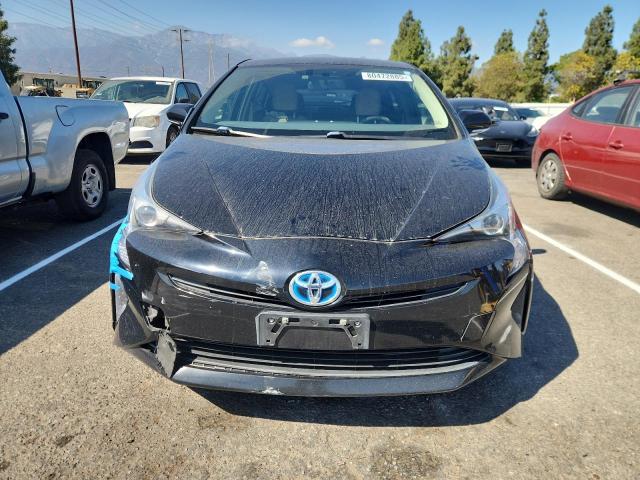 2016 TOYOTA PRIUS JTDKARFU8G3002558