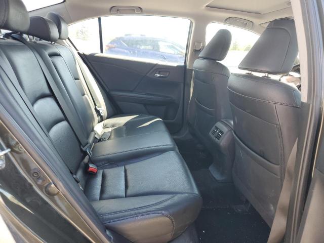 2015 HONDA ACCORD EXL 1HGCR2F84FA129844