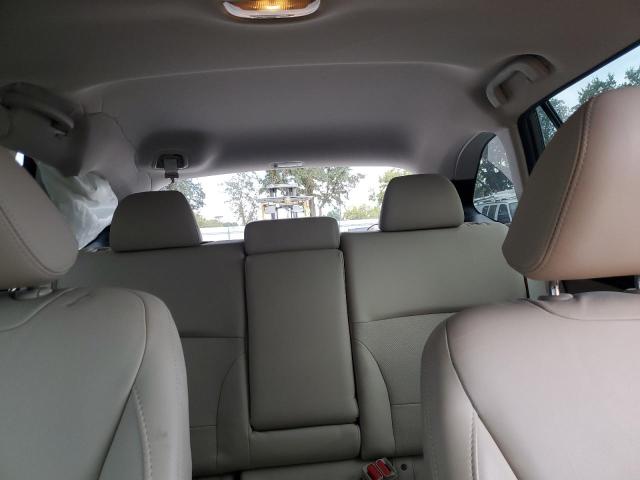 2017 SUBARU OUTBACK 2. 4S4BSANCXH3238634