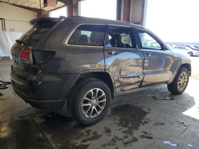 2015 JEEP GRAND CHER 1C4RJFBG8FC822294