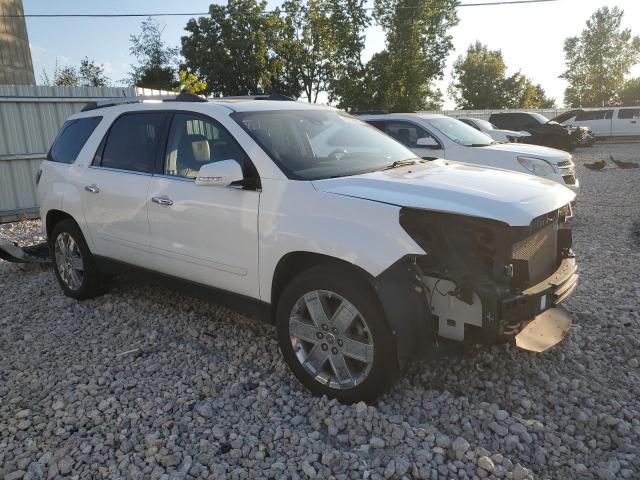 2017 GMC ACADIA LIM 1GKKVSKDXHJ239281