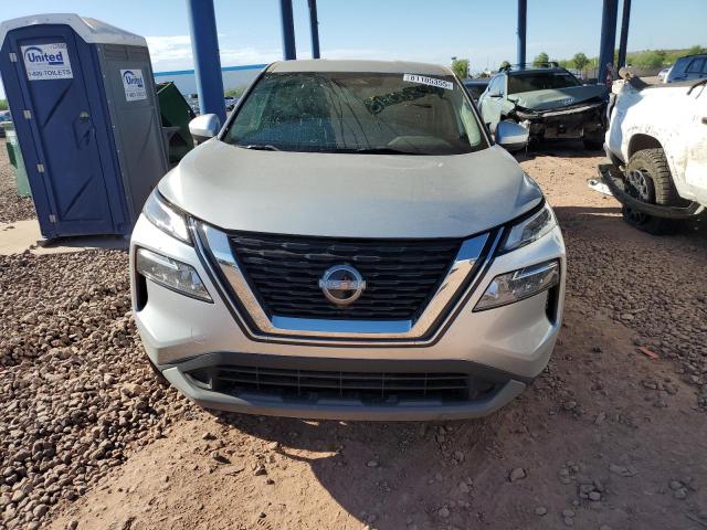 2023 NISSAN ROGUE SV JN8BT3BA6PW425161