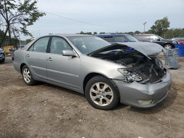 2006 TOYOTA CAMRY LE #3287723198
