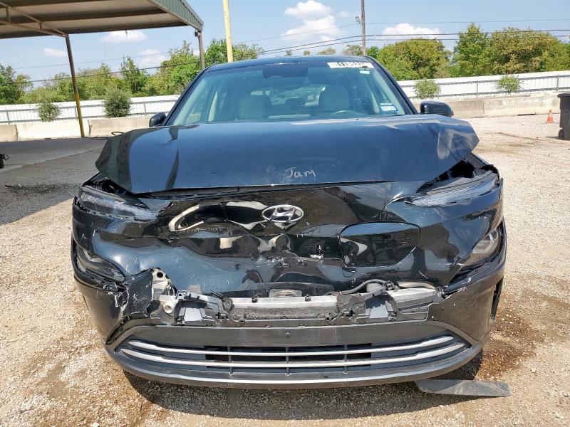 2023 HYUNDAI KONA KM8K33AG8PU193476