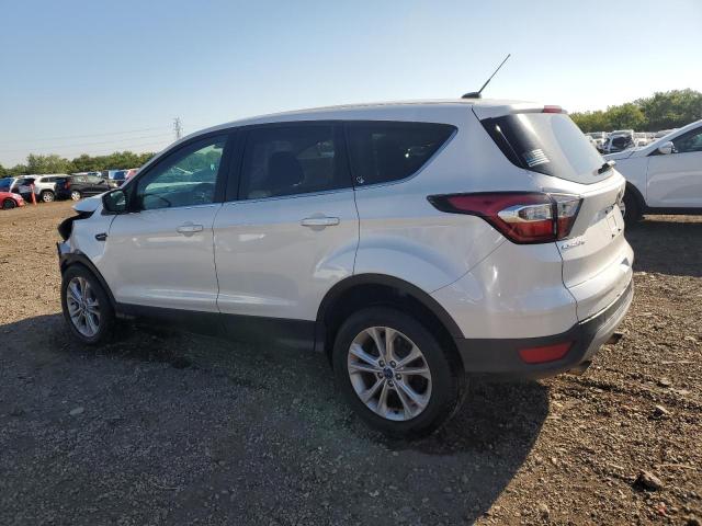 2017 FORD ESCAPE SE - 1FMCU9GD9HUB00239